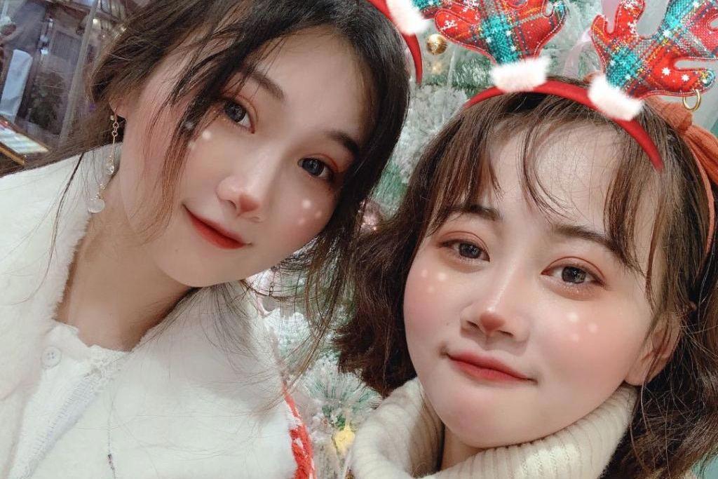 声音超温柔的10位古风女歌手:双笙垫底,董贞第四,第一千听不厌