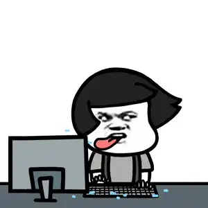 声音超温柔的10位古风女歌手:双笙垫底,董贞第四,第一千听不厌