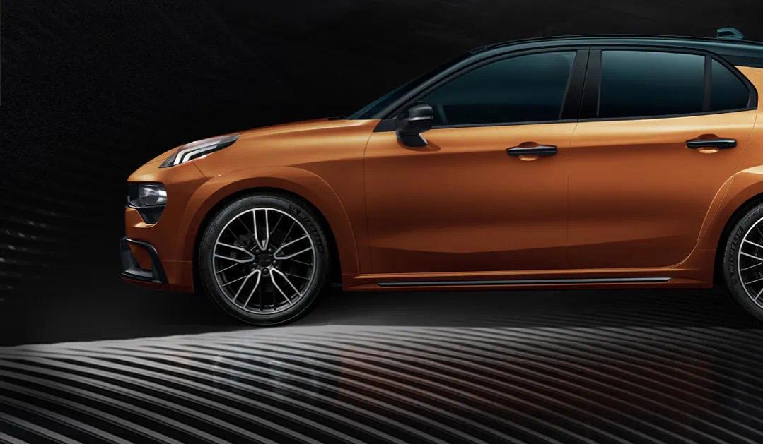 不止热卖,值得信赖