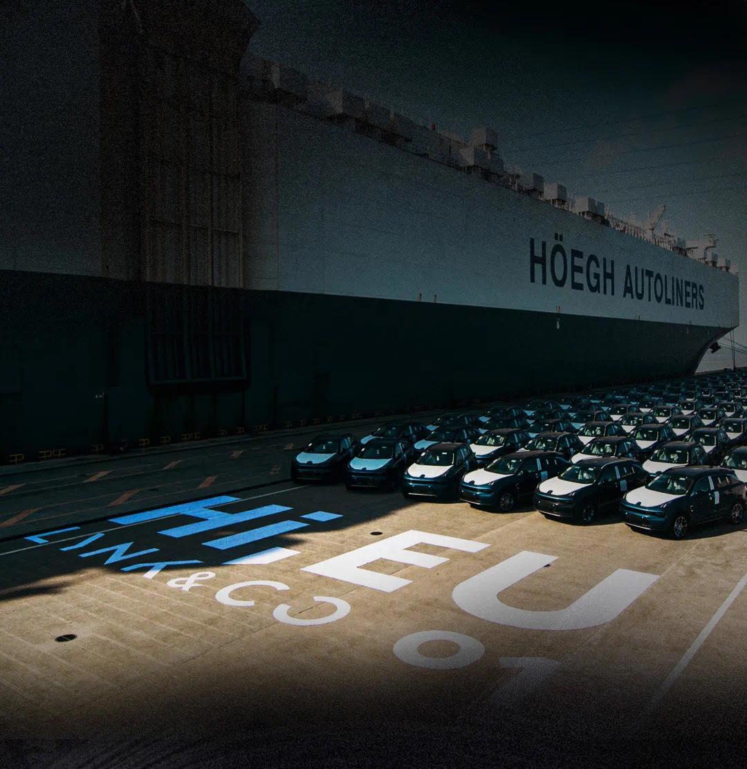 不止热卖，值得信赖