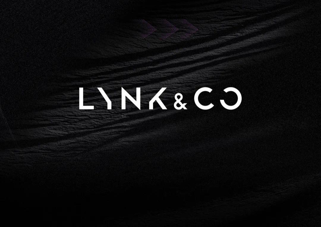 不止热卖，值得信赖