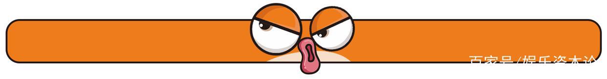 菜菜子出圈背后:B站的虚拟主播拓荒史