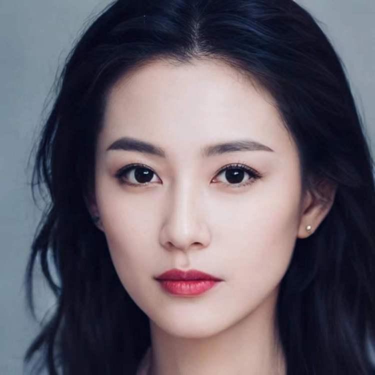 虚拟人的最大价值,从来不只是小哥哥小姐姐