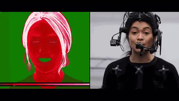 36氪新风向|资本围猎虚拟人:腰缠万贯,无家可归