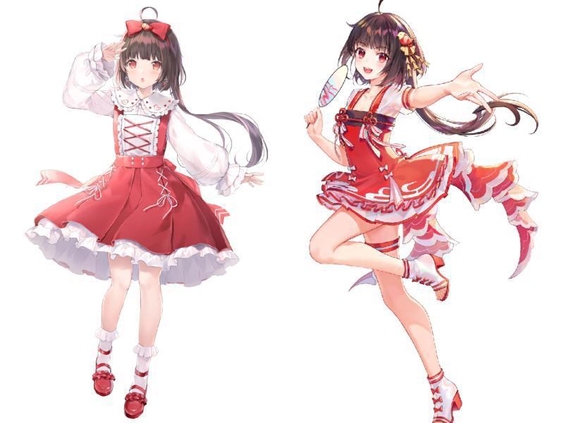 她在直播间称“我已经不做人很久了”,坐拥248万粉丝竟是因这个决定