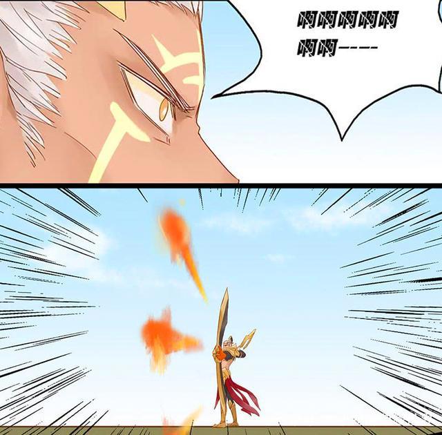 王者荣耀：兰陵王用身体保护了花木兰之后，花木兰哭得很伤心！