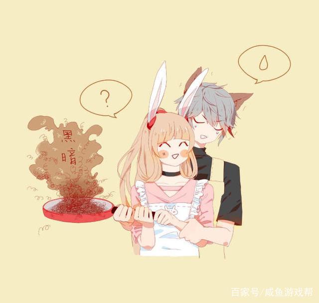 王者荣耀：花木兰夜晚独自巡逻，却被敌军发现，结果…