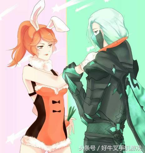 王者荣耀花木兰篇：5秒4k伤害，曾经的4级王者，依旧称霸上路