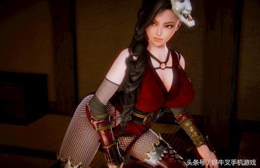 王者荣耀花木兰篇：5秒4k伤害，曾经的4级王者，依旧称霸上路