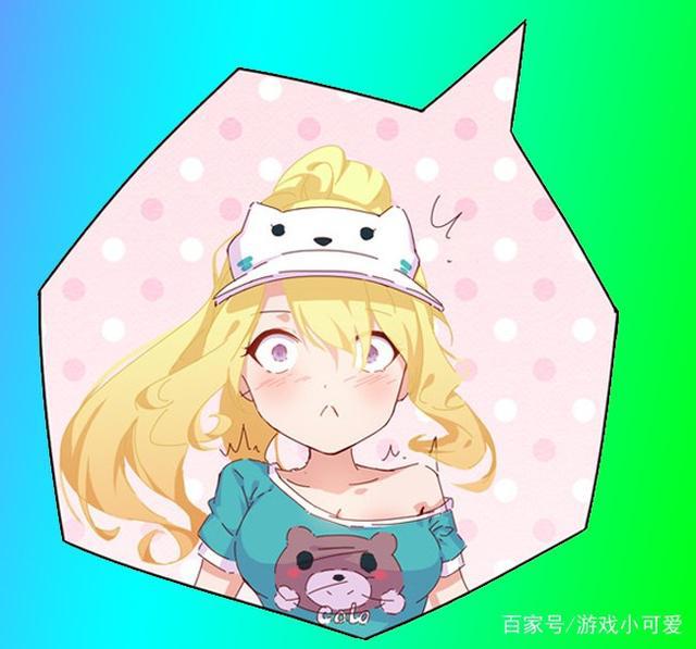 王者荣耀：兰陵王有点皮，木兰姐很害羞，结果兰陵王要哭了！