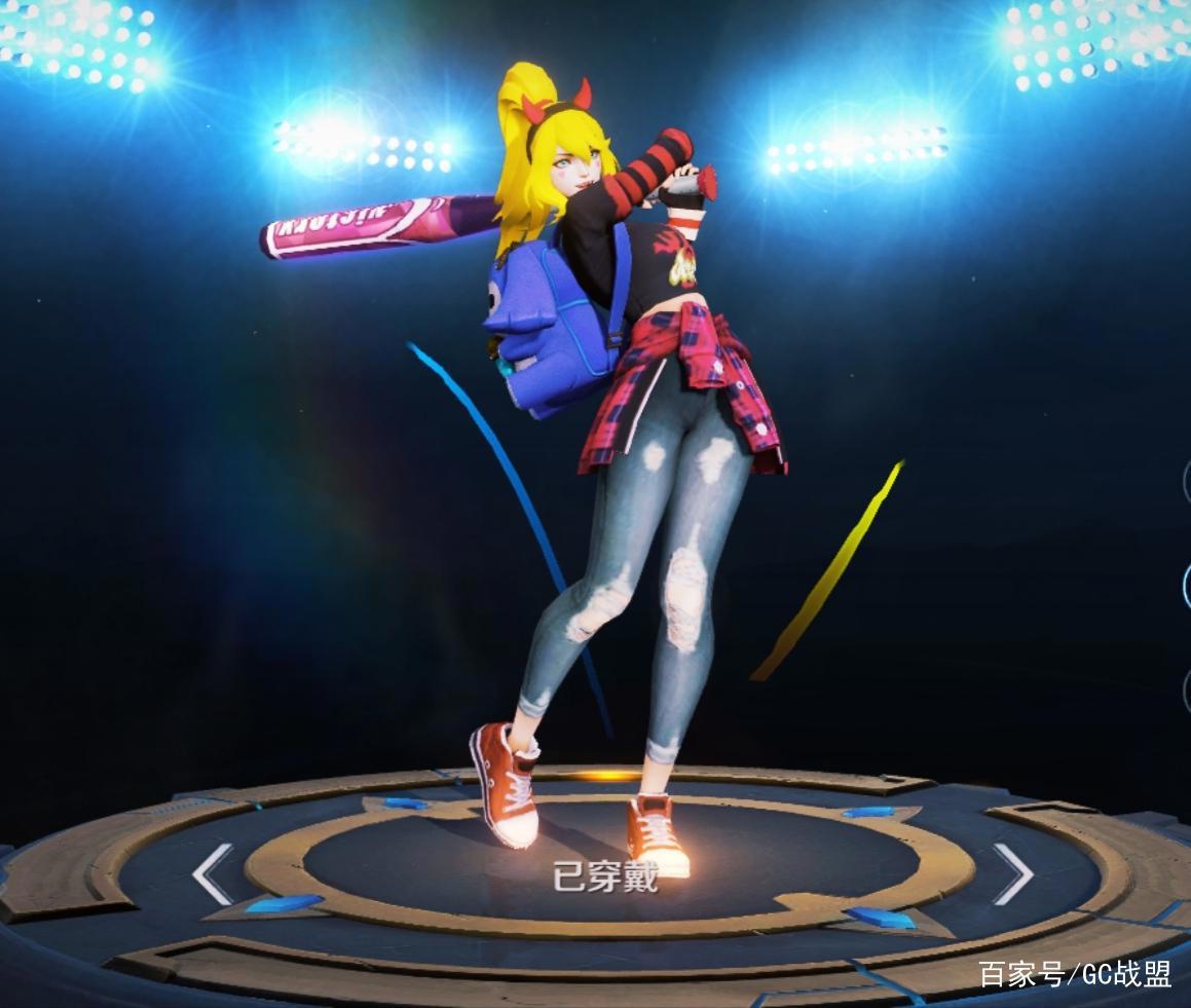 王者荣耀:花木兰零基础详细教学！真的很简单，学会轻松上分