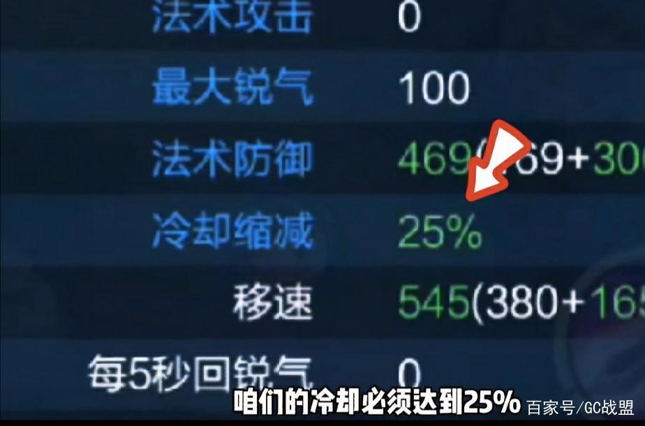 王者荣耀:花木兰零基础详细教学！真的很简单，学会轻松上分