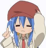 《魔法少女小圆》第五？日本秋叶原投票评选百合向作品TOP10