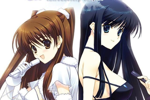 几部让人“胃疼”的动漫,第一部可谓是“胃疼”番中最有名的