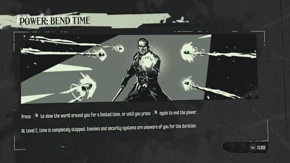 年度游戏的有力竞争者,《死亡循环》与背后的Arkane