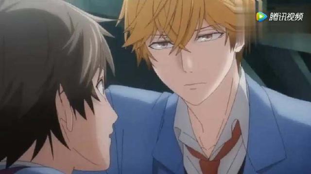 2017年7月夏季新番预测(一)