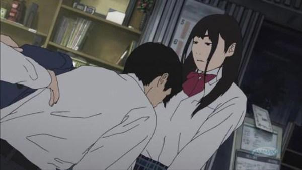 盘点:那些三观不正的动画,你觉得这些动画好看?