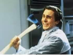 一月真是“百合盛开”的季节,盘点一月新番都是些什么鬼?