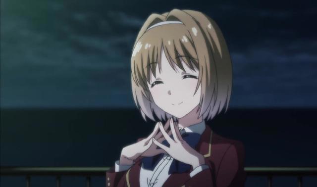 让人又爱又恨！动漫中那些“碧池”角色