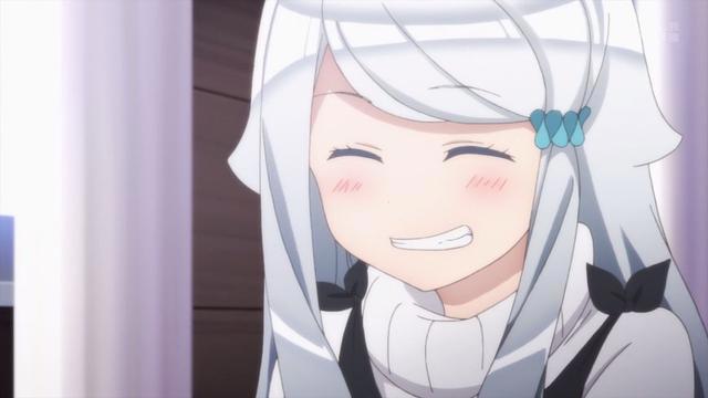 让人又爱又恨!动漫中那些“碧池”角色