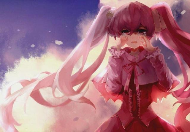 真的很遗憾!这些好看的动漫最终都被B站下架了