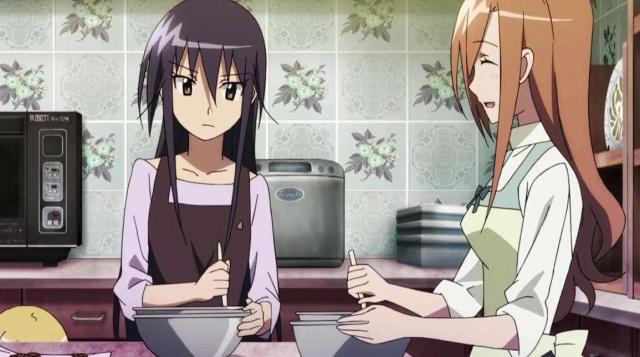 真的很遗憾!这些好看的动漫最终都被B站下架了