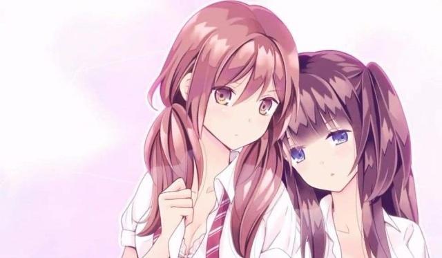 真的很遗憾!这些好看的动漫最终都被B站下架了