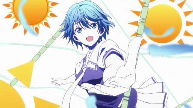 真的很遗憾!这些好看的动漫最终都被B站下架了