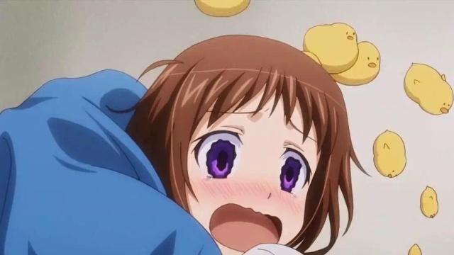 真的很遗憾!这些好看的动漫最终都被B站下架了