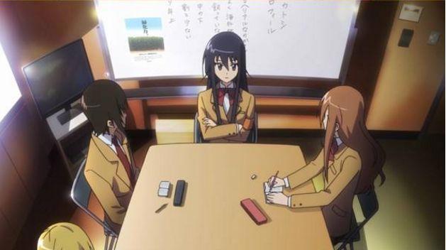 B站居然偷偷的下架了这么多部动漫,不是B站老用户根本就不知道!