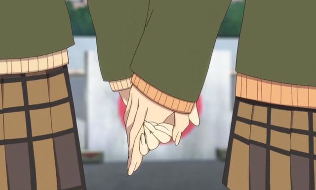 不是搅基就是百合，Citrus橘里橘气完结撒花