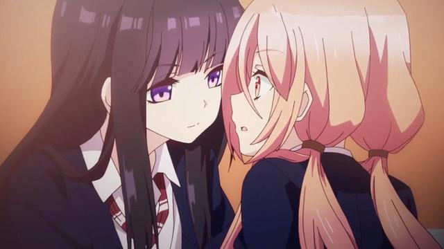 看着让人胃疼的动漫,第一部最经典,白学太过复杂!