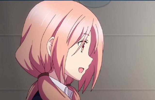 没爱了，小野大辅不仅配了个渣男，还家暴！！