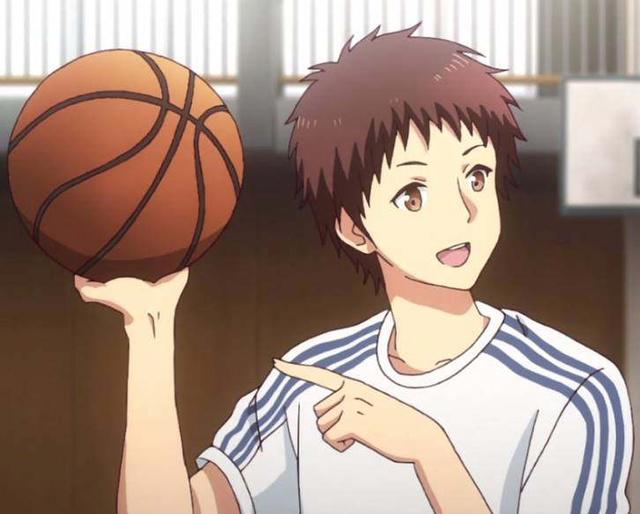 没爱了，小野大辅不仅配了个渣男，还家暴！！