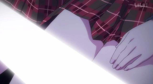 没爱了，小野大辅不仅配了个渣男，还家暴！！