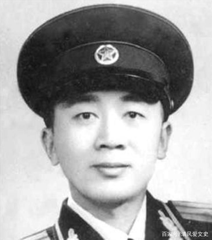 “伪军师长”施亚夫:以几百兵力冒充8000人部队,打入日伪军内部