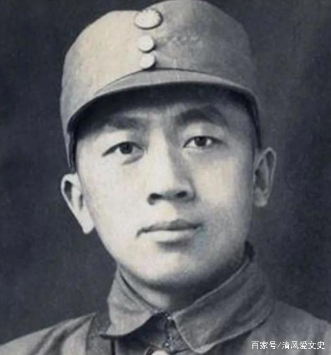 “伪军师长”施亚夫:以几百兵力冒充8000人部队,打入日伪军内部