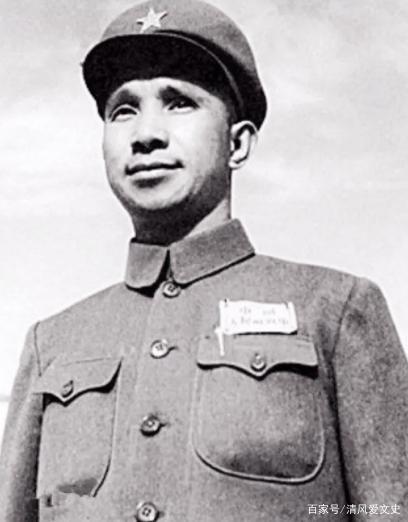 “伪军师长”施亚夫:以几百兵力冒充8000人部队,打入日伪军内部