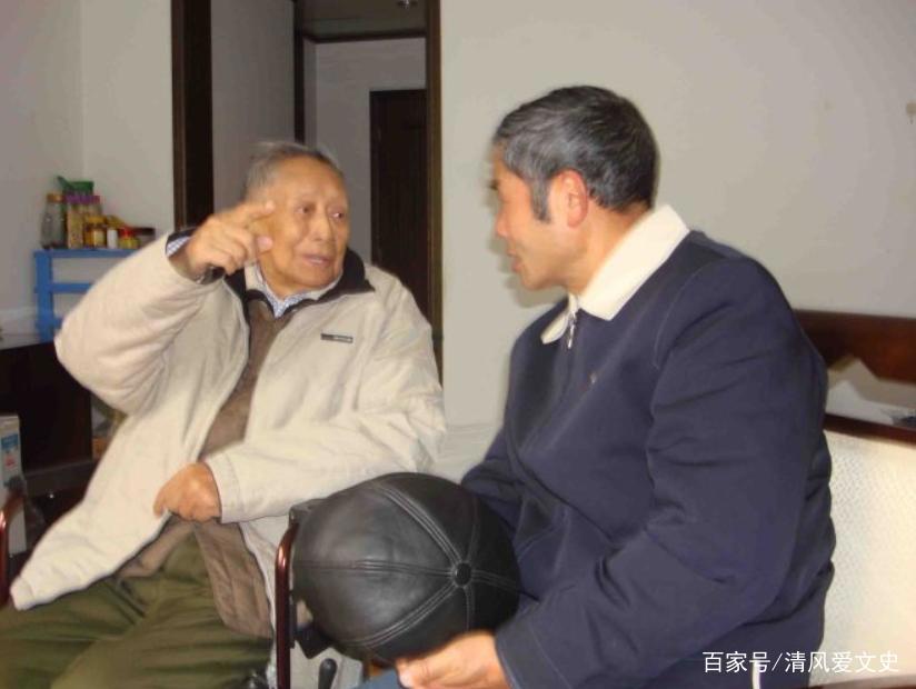 “伪军师长”施亚夫:以几百兵力冒充8000人部队,打入日伪军内部