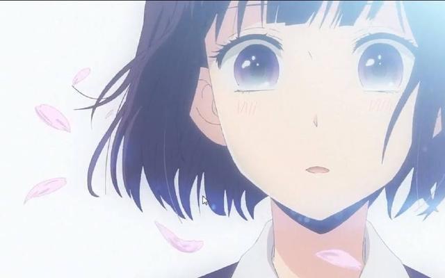 这些动漫全看过,肯定就是老司机了!