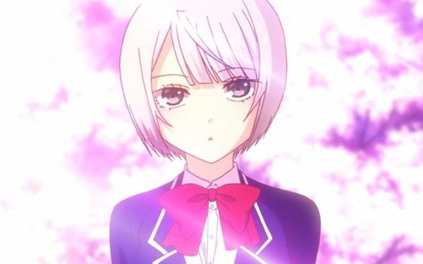 耻度年年有,今年特别高,盘点17年高耻度动画