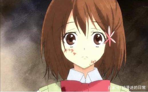 7月怎么过,来看看这几部福利满满的动漫吧,宅男腐女的最爱!