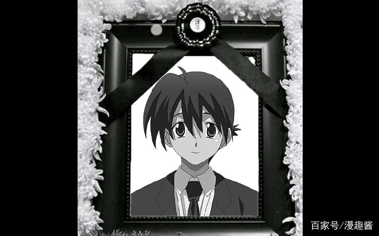 牛头人到底是什么梗？NTR是什么意思？这些NTR番剧你看过几部？