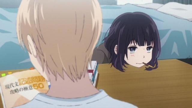 原来动漫还能这样玩,盘点:五部让人刷新三观的动漫