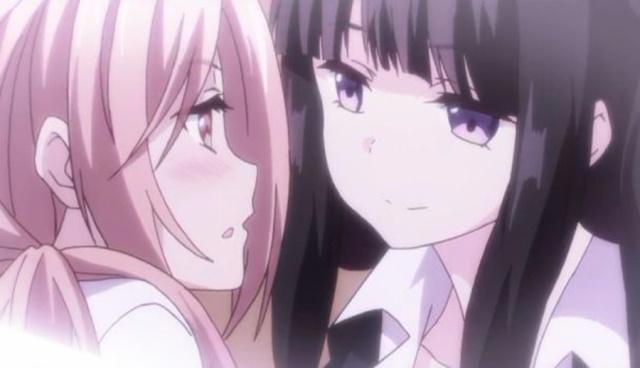 原来动漫还能这样玩,盘点:五部让人刷新三观的动漫