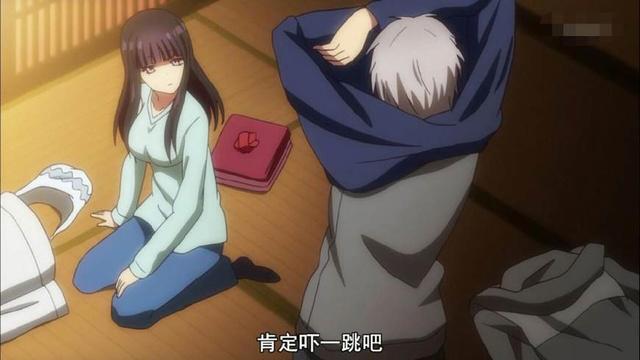 温泉之旅泡汤?《捏造陷阱》第三话渐入佳境!