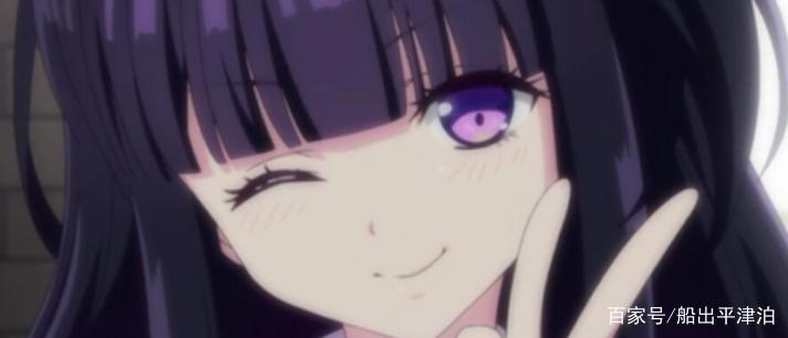 捏造陷阱有没有第二季?