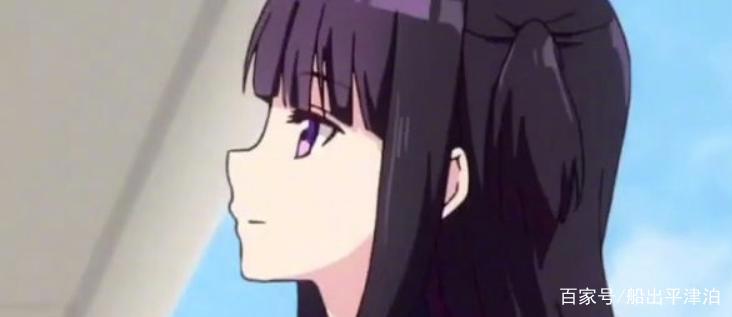 捏造陷阱有没有第二季?