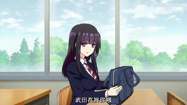 9分钟足以《捏造陷阱》吗，百合绝对领域告诉你！