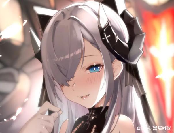 碧蓝航线投票活动小组赛E战况详解信浓锁定冠军黎姐陷入胶着战